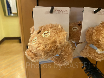 USJ】2024年春夏のティムグッズ一覧！お花モチーフがかわいい