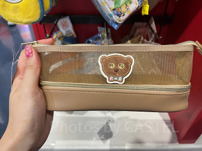 最新】USJのティムグッズ全40種まとめ！ファッション
