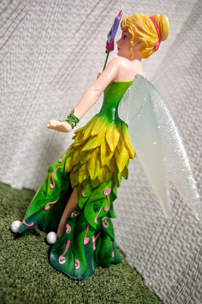 ディズニーお宝グッズ特集！Dオタの大切なグッズ18個！絵画