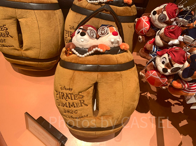 ティッシュボックスカバー