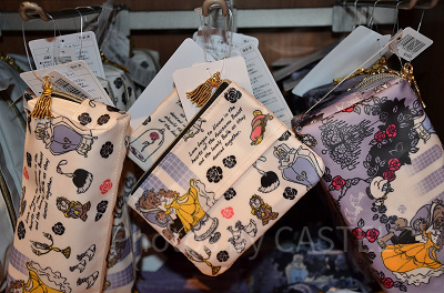 ティッシュポーチ(裏)