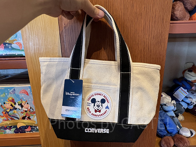 トートバッグ