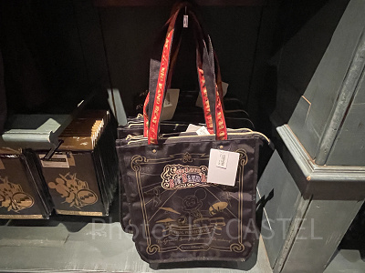 7/1発売】We Love ビッグバンドビートグッズまとめ！ドラムやレコード