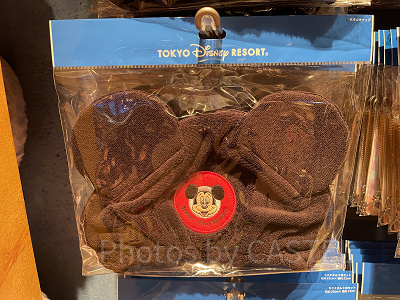 ディズニー ワイドバスタオル