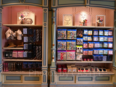 タオルやハンカチ