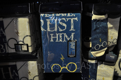 Harry’s Glasses(ハリーズグラッシーズ)のタオル