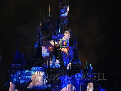 トイ・ストーリー