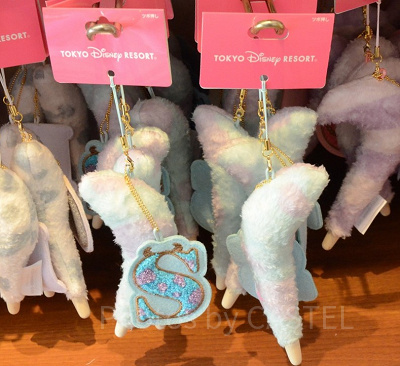 つぼ押し(サリー)