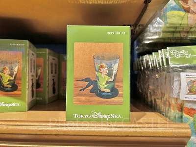 ディズニーランド　ピーターパン　ネバーランド　ピンバッチ 楽天市場】ピンバッジセット 額装付き ピーターパンの