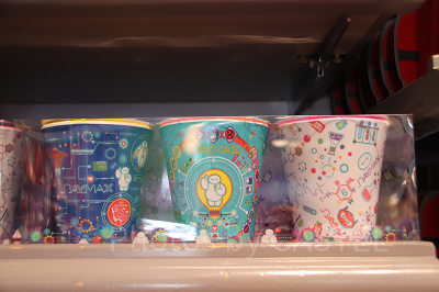 タンブラーセット