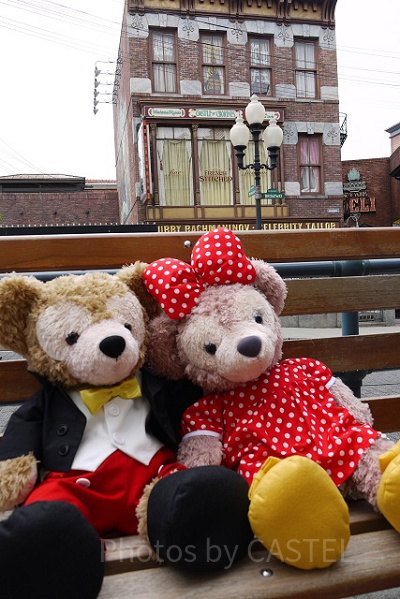 2021】シェリーメイの服まとめ！公式コスチュームの値段＆販売場所