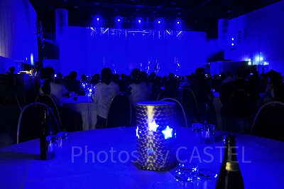 ユニバーサルパーティ〜ザ・サウンド〜