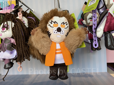 2022年】ユニバのハロウィングッズ123種まとめ！ユニモン