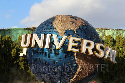 ユニバの夜行バス情報