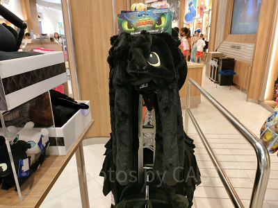 USS】ユニバーサルスタジオシンガポールのお土産グッズまとめ！日本に