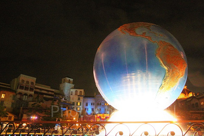 うきわまんは何時まで買える？