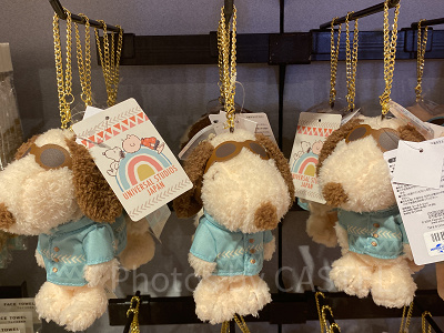 【あゆ】　スヌーピーグッズ　おまとめ USJ】2025年スヌーピーグッズ＆お菓子など256種類！画像＆価格