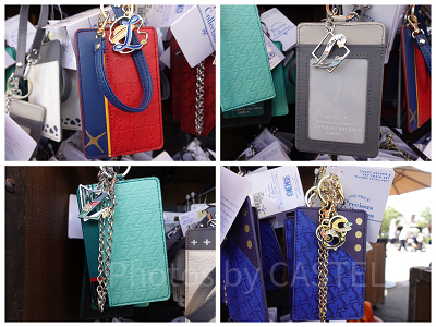 2022】USJ×ワンピースグッズ全65種まとめ！カチューシャやフェスタオル