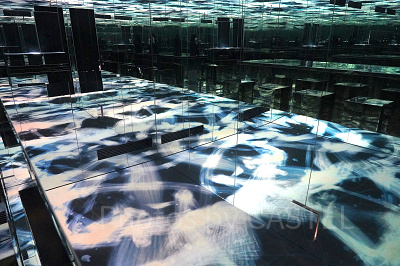 虚像反転無分別