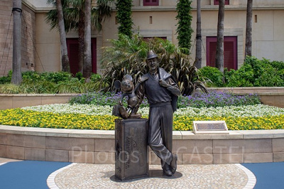 Make Your Favoriteの投票対象とルール