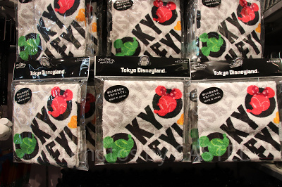 ウォッシュタオル(今治)