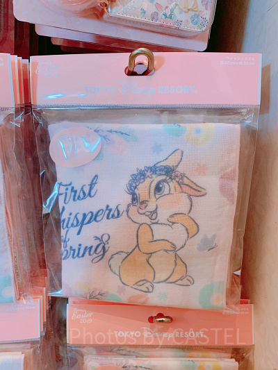 ウォッシュタオル（今治タオル）