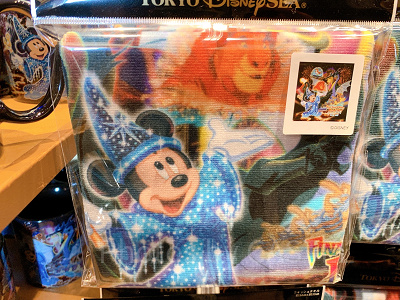 1/31発売】「ファンタズミック！」グッズ15選！ファイナル