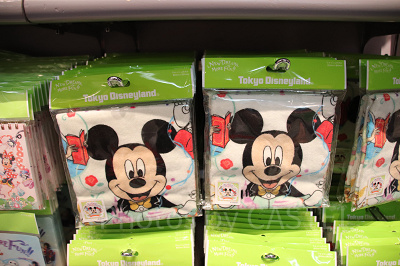 ウォッシュタオル