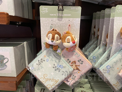 ウォッシュタオルセット