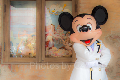 2018】ミッキー生誕90周年！TDR限定グッズ＆イベントまとめ！コラボ