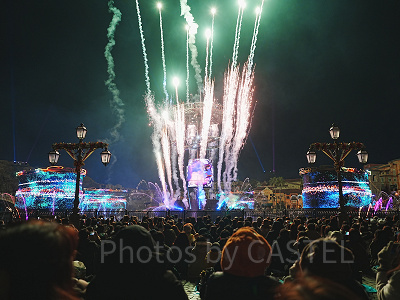 プレミアアクセスでビリーヴをリドアイルから鑑賞しました