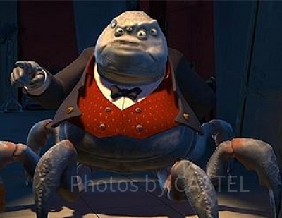 ウォーターヌース