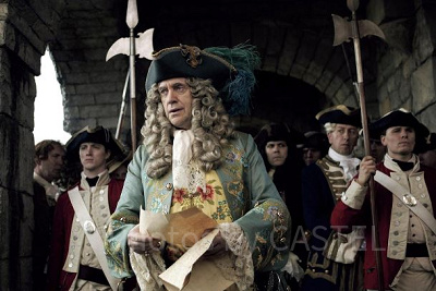 ウェザビー・スワン