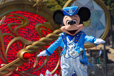 ディズニーシーの安いお土産20選は？