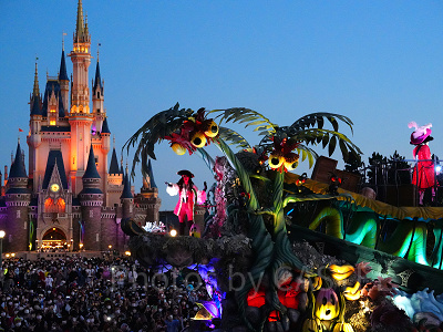 プレミアアクセスのメリット・デメリットは?