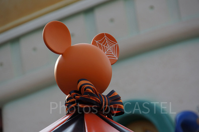 過去のティポトルタはどんな味？