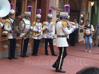 何で演奏する？楽譜の種類