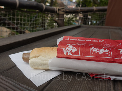 日本全国送料無料商品 | 特集 | ユカタンソーセージドッグ】販売場所＆お味は？レシピも 靴