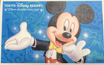 ディズニーの期間限定パスポートとは