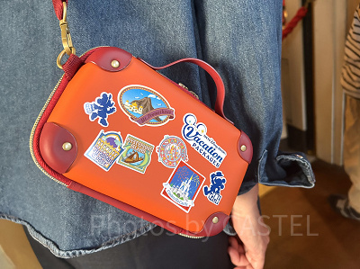 最新】バケーションパッケージ完全ガイド！予約方法・料金・特典