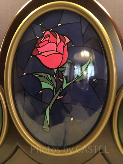 『美女と野獣』とは