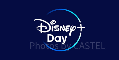 ディズニープラスデイとは？