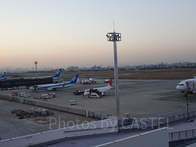 Go To キャンペーンとは