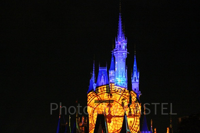 開園時間が異なる理由とは？