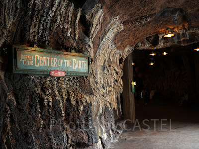 センターオブジアースのプレミアアクセスの待ち時間はどれくらい？