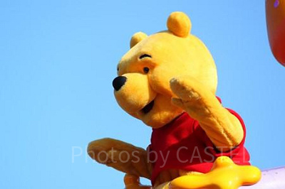 くまのプーさん 100エーカーの森から maxresdefault.jpg