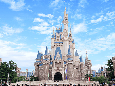 リーチフォーザスターズ終了後はどうなる？