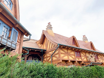 ディズニー開園後のニューファンタジーランドはどうなる？