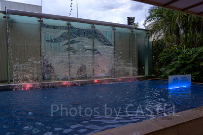 サンシャイン水族館の営業時間は?