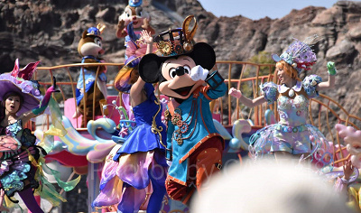 次の周年イベントはいつになる?